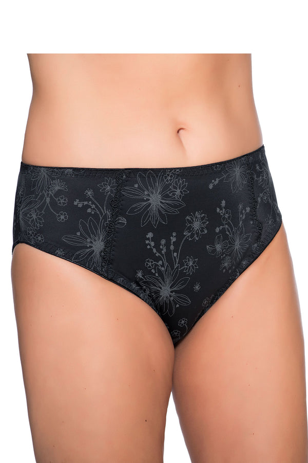 Ulla Viola Briefs